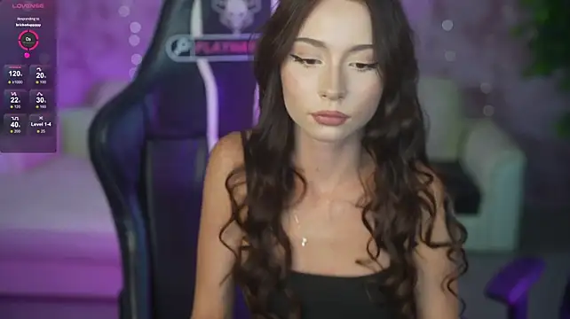 Emma_Rose_69
