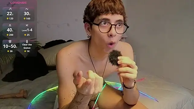 Matty_Sparkk
