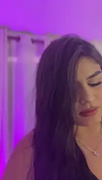 Kariina__69