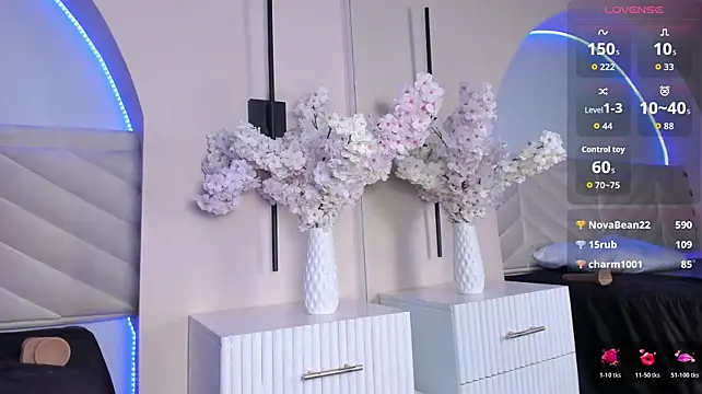 Bella_Williiams