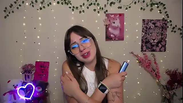 Amanda_Bright_