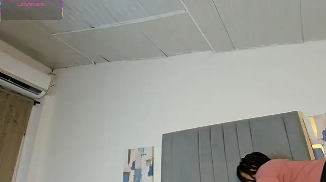 Sophia_Ebony