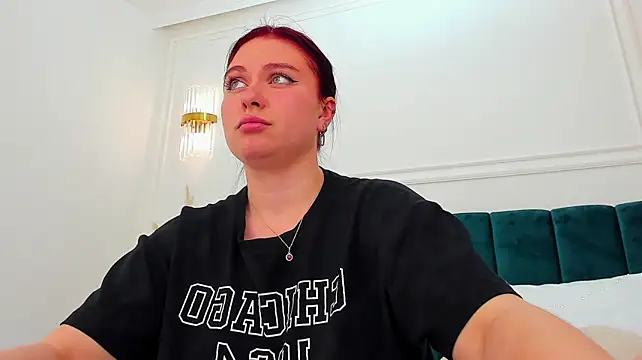 LizyBex