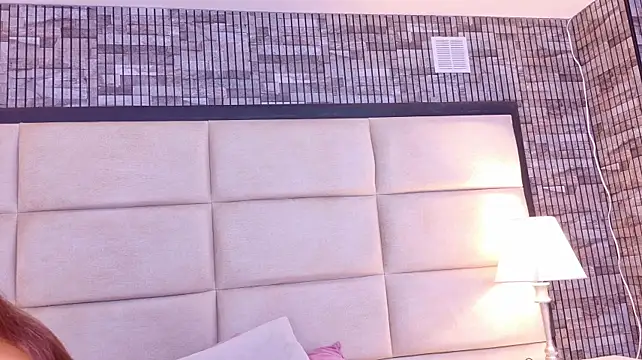 GabyMoreau