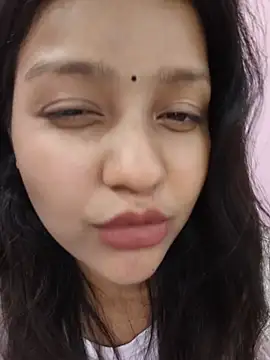 chanchal_singh (F young) - Exclusive Shows Here