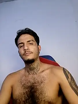 lord_luciferhot_dirty666's live room