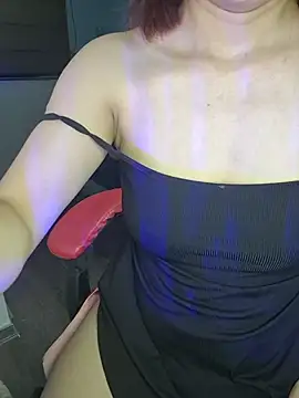Hott_baby