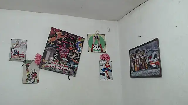 pamela_echeverria