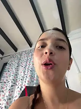 dalianataba