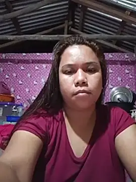 pinaychubbygirl