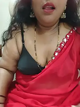 Rukmini_Rukku_97