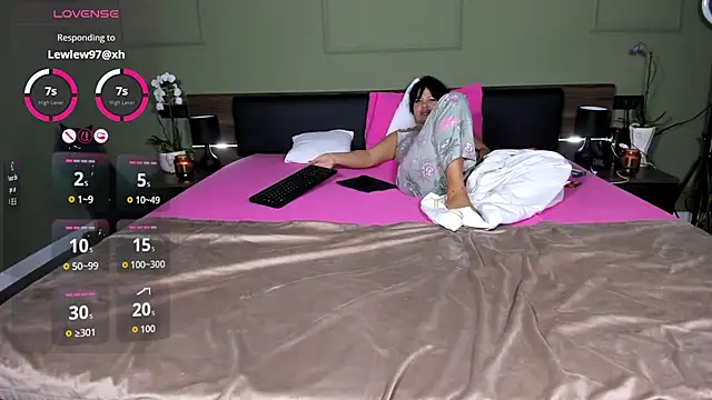 Ella_sweety00