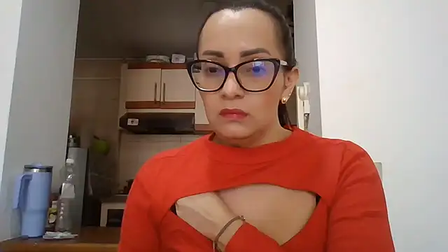 sarita_star