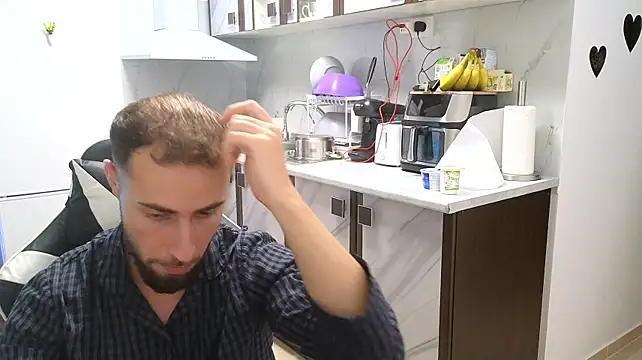 RyanStorm_