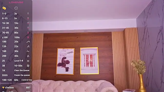 sara_lopez_s