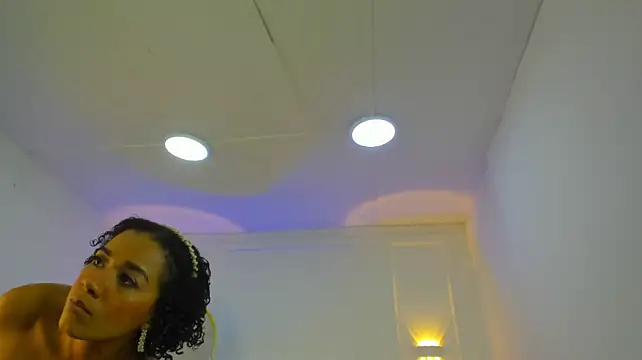 charlotte_dante212