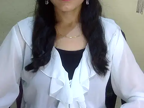 Shazi_1