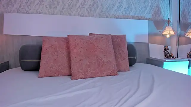 Vittoria__rossi