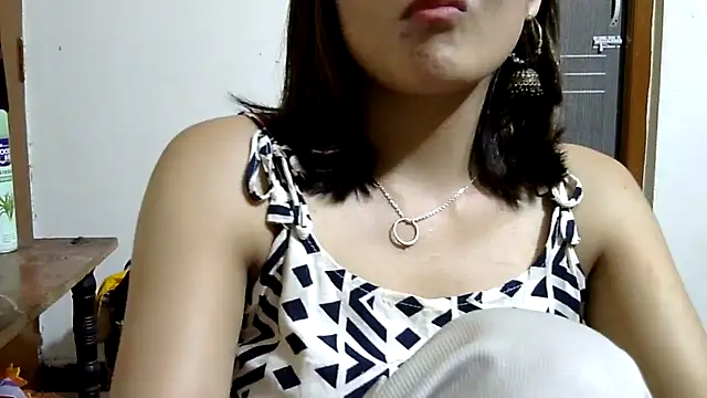 Smiley_girl23