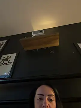 ElliemaiX