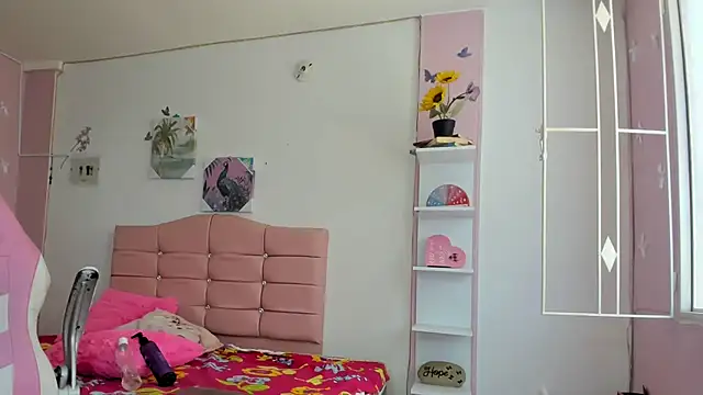 Santy_bigcock_01
