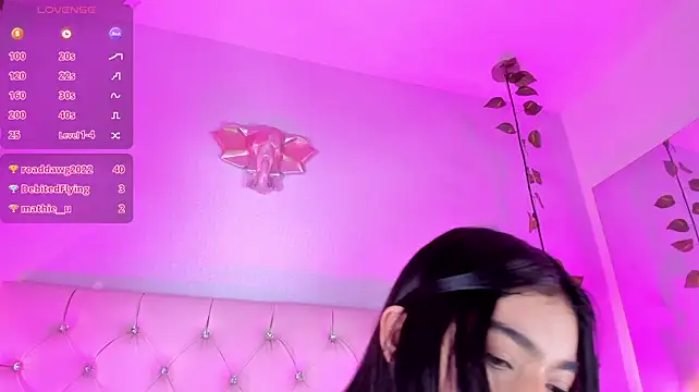 GabrielaSuarez_