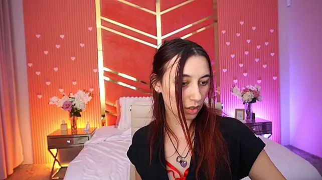 RoxieRay live cam preview