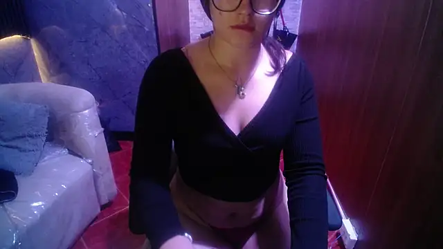 Sara_valderrama_
