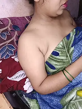 Desi_bhabhi299