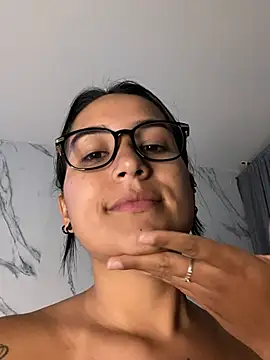 Val12777
