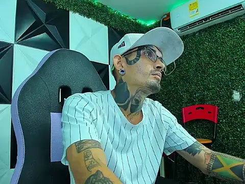 Boy_tatto77
