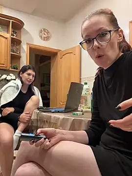 RussianGirls_