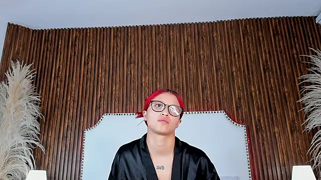 _Cherry_fox