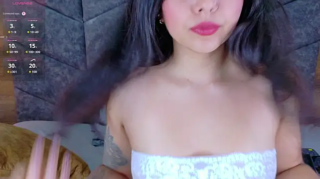 AnnieRouse__
