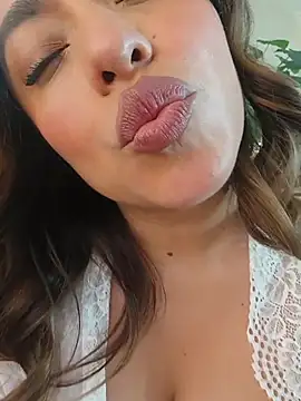 foxxy_lover