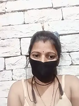 Divya-11431