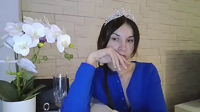 JuliaLovely