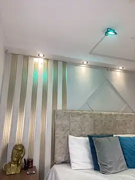amara_queen_