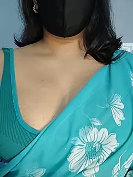 Teluguammai_01