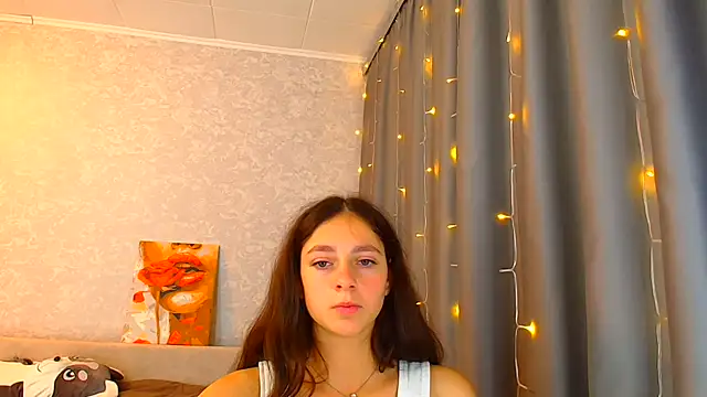 KissMeJulia