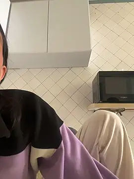 LilyRossi_