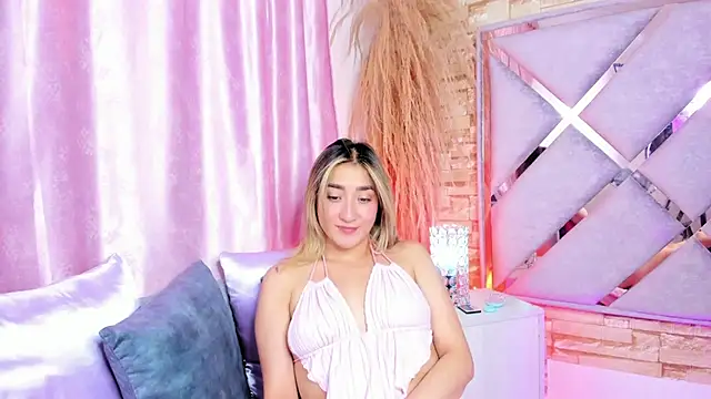 lucy_davies webcam