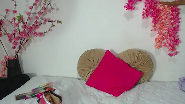 samanthachop