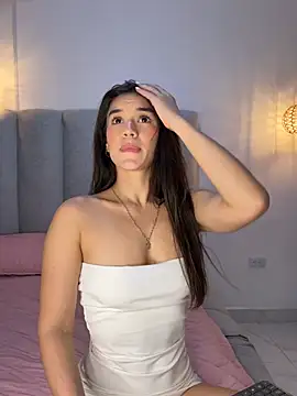 Valentina_lux1