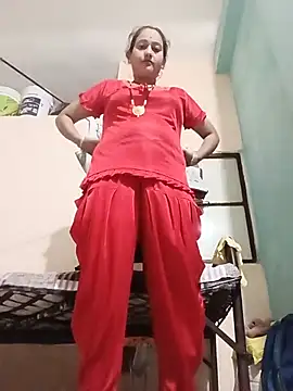 Sexi_roovi webcam