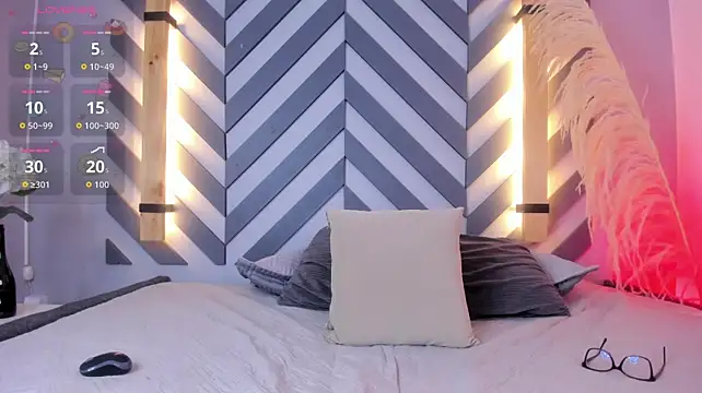 andreazoe