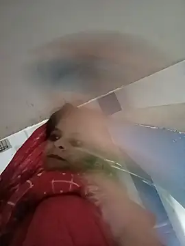 kusi_hot