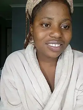 Scarlettxx_22