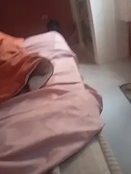 Wesleypikadura