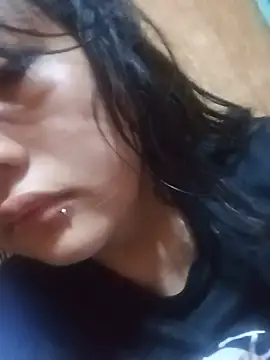 Lisbeht_21